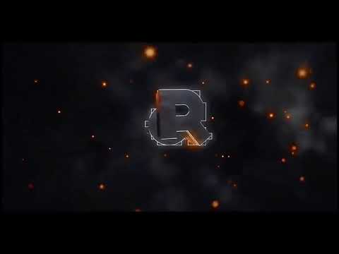 Zé Guaritinha (Paródia Mc WM) Free fire Brasil.