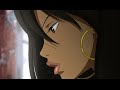 Partynextdoor - East Liberty (cover by Erica iJi ...