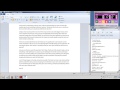 30 Minute Image Streaming Session Example 2x Speed