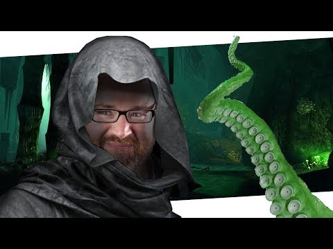 HOW TO START A CULT | Call of Cthulhu (Part 4)