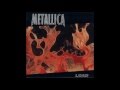 Metallica - 2X4 - 1996 