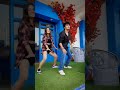 Mehbooba Akshay Kumar Prakruti Sailendra Dance Bollywood