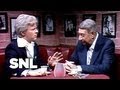 Fernando's Hideaway - Saturday Night Live