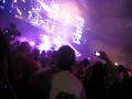 A State of Trance 500 Miami- ATB playing ...
