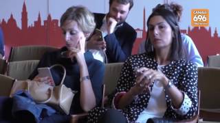 faremo-di-salerno-capitale-mondiale-del-turismo