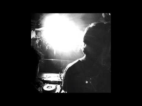 Switch - I Still Love You (Crypt Remix)