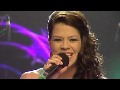 Muri Enikő és Nagy Laci & Zenekara - U and your hand