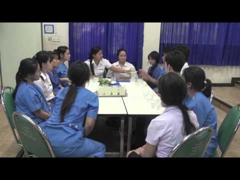 การทำศัลยกรรมพลาสติกเพื่อเพิ่มสมาชิก วิธีการที่คุณจะได้รับความสุขจากสมาชิกที่มีขนาดเล็ก