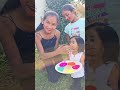 I Wish You A Very Happy Holi That Is Full Of Joy Love Holi Jyotiamge Guinnessworldrecords