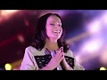 Sofia Rotaru Romantică Chişinau 15 09 2014