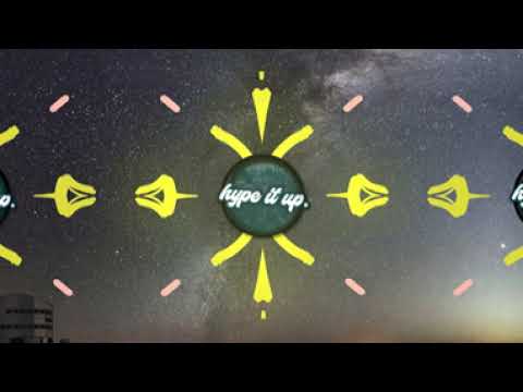 [Game Music] - Undertale OST 032 - Run!