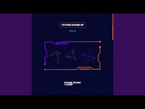 Scarta (Extended Mix)