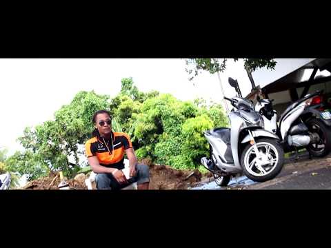 Freshray -  No limite (  DMP )