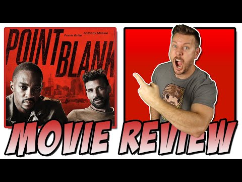 download lagu mp3 mp4 Point Blank Cast, download lagu Point Blank Cast gratis, unduh video klip Point Blank Cast