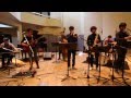 Let the cat out - John Scofield