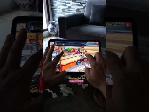 Video cover