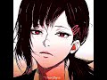 Chainsaw Man Girls Lost Soul Anime EDIT