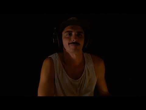 Smashed Jaws - The Bonesmasher live session @ Le Qlub