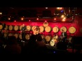 "I Believe" - Brooke Annibale - Pittsburgh Winery  2/28/2015