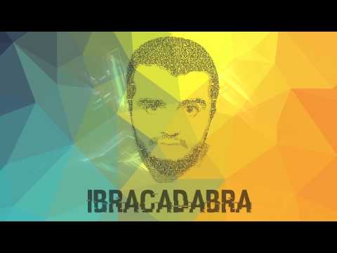 Ibra - Un prim pas cu Swift si Kent Archie (prod. ILLusionist)