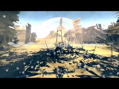 Party Without A Freak(David Guetta vs Deorro Primetime Banger)-DJ M@NI