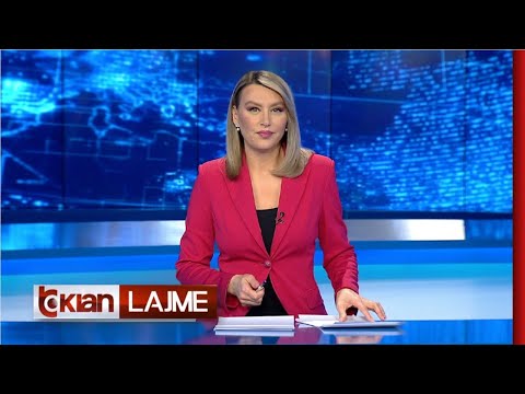 Edicioni i Lajmeve Tv Klan 17 Janar 2026, ora 15:30 | Lajme - News
