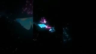 Download lagu hamnana  #shorts #viralvideo mp3