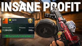 Download lagu GIATO AND SHAMIX MADE INSANE PROFIT mp3 Download lagu GIATO AND SHAMIX MADE INSANE PROFIT mp3