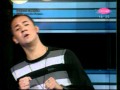 Aleksandar Zivanovic-neko hoce nocas da te cuje ...
