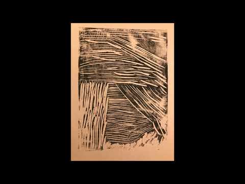 JOHAN CARØE - Wyla [2021 / Full Album]