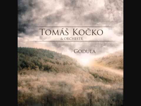 Tomáš Kočko & Orchestr - Ondrášova píseň (Godula)