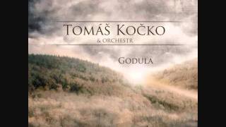 Tomáš Kočko & Orchestr - Ondrášova píseň (Godula)