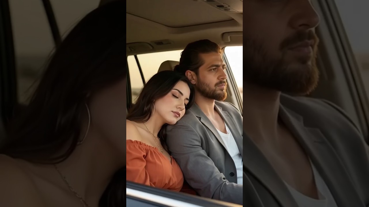 Simti Hui Yeh Ghadiyan#youtubeshorts#ytshorts#lexus#style#status#shortsfeed#car#viralshorts#shorts💞🎹