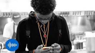 Rich Homie Quan - Dubai