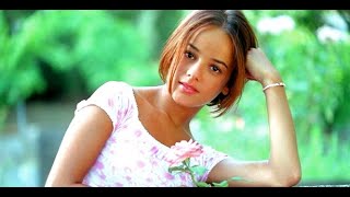 Download lagu Alizée - Moi... Lolita (Extended Mix) mp3