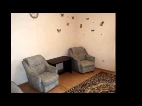 Vanzare garsoniera Manastur, zona Union, etaj intermediar, mobilat utilat