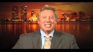 John Maxwell "A Minute With Maxwell" Video Program