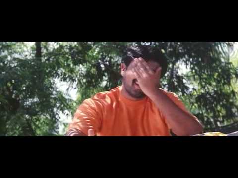 Azhagiya Theeyae - Vizhigalin Aruginil Vaanam