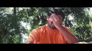 Download lagu Azhagiya Theeyae - Vizhigalin Aruginil Vaanam mp3 Download lagu Azhagiya Theeyae - Vizhigalin Aruginil Vaanam mp3