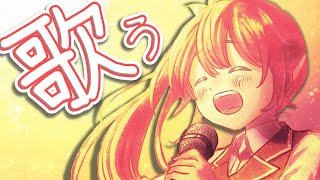 Fw: [Vtuber] 花寄女子寮直播1203 花丸はれる 歌枠