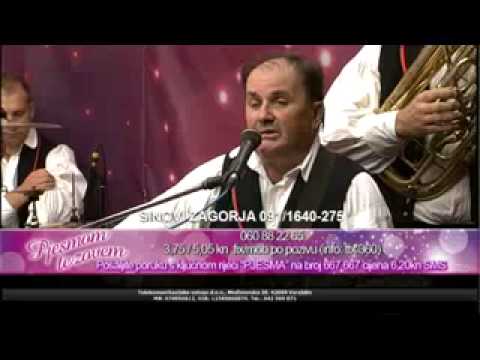 Sinovi Zagorja -Marica