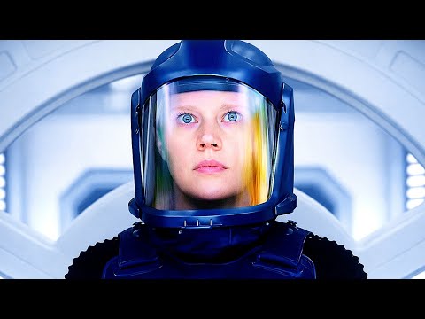 Трейлеры В мгновение ока