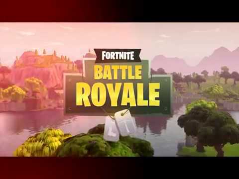 fortnite battle royale game android-ios -pc-ps4 -download-tips