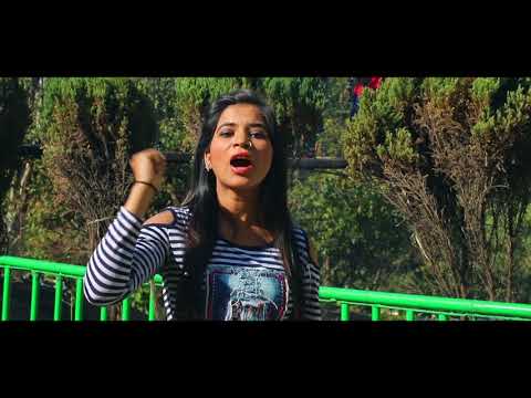 National Voters Day 2018 Video Song for All