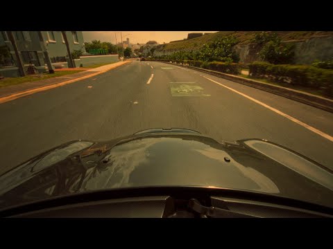 Video thumbnail for Cuando Eras Mía