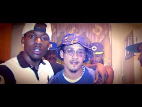 Staxx, Smaxx Bugatti, Money Marv   Chiraq Official Video