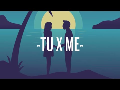 ROSALÍA, Ozuna - Yo x Ti, Tu x Mi (Letra/Lyrics)  | 1 Hour Best Music Hits Lyrics ♪