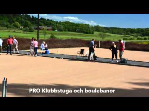 Studiecirkel om Bohuslän