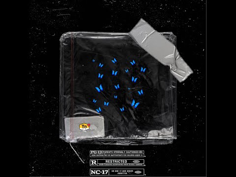 GALLETTO x MONTY x OET | TOXIC