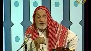 صورة على مائدة الإفطار - 12